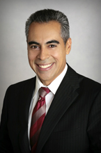 Jeff Salgado Realtor